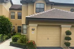 166 Vintage Cir, Naples, FL 34119 - Photo 1