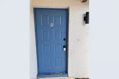 224 SE 16th Pl #4, Cape Coral, FL 33990 - Photo 1