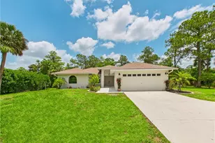 490 25th St SW, Naples, FL 34117 - Photo 1