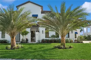 19781 Marino Lake Cir, Miromar Lakes, FL 33913 - Photo 1
