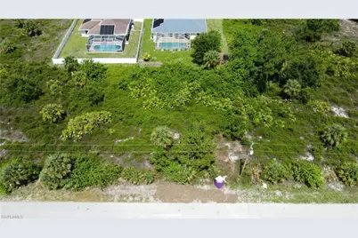 920 Norton Ave S, Lehigh Acres, FL 33974 - Photo 1