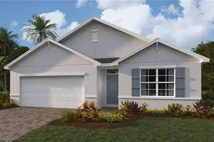 2982 Ernest Wy, Fort Myers, FL 33905 - Photo 1