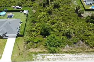 929 Norton Ave S, Lehigh Acres, FL 33974 - Photo 1