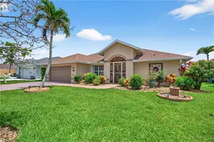 3727 Kent Dr, Naples, FL 34112 - Photo 1