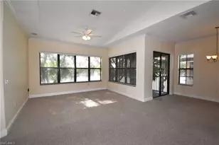 1296 Verde Dr, Naples, FL 34105 - Photo 1