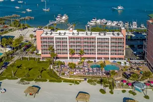 140 Estero Blvd, Fort Myers Beach, FL 33931 - Photo 1