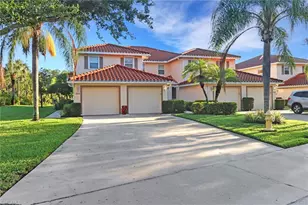 395 Robin Hood Cir, Naples, FL 34104 - Photo 1