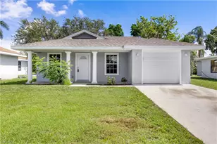 3421 South St, Fort Myers, FL 33916 - Photo 1