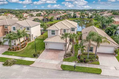 11041 Yellow Poplar Dr, Fort Myers, FL 33913 - Photo 1