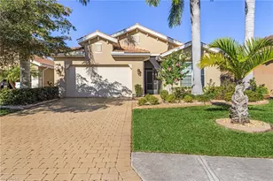 20571 Long Pond Rd, North Fort Myers, FL 33917 - Photo 1