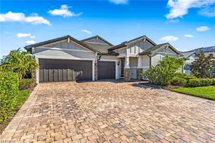 4424 Owens Way, Ave Maria, FL 34142 - Photo 1