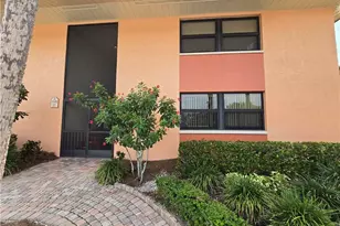 1542 Mainsail Dr, Naples, FL 34114 - Photo 1