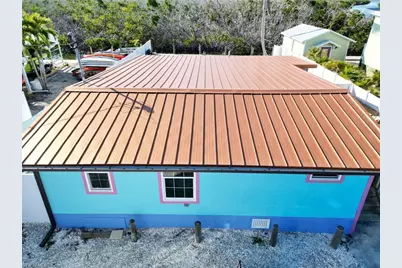 4874 Pine Island Rd NW #A, Matlacha, FL 33993 - Photo 1