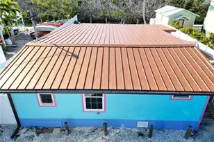4874 Pine Island Rd NW, Matlacha, FL 33993 - Photo 1
