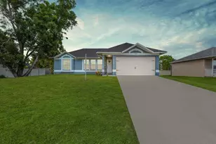 515 SW 9th Ct, Cape Coral, FL 33991 - Photo 1