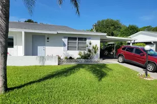 48 Heath Aster Ln, Lehigh Acres, FL 33936 - Photo 1