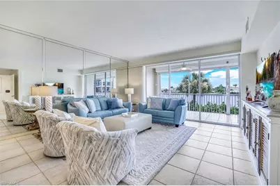 9380 Gulf Shore Dr #102, Naples, FL 34108 - Photo 1