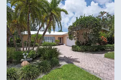 1486 13th Ave N, Naples, FL 34102 - Photo 1