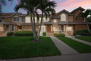13090 Amberley Ct, Bonita Springs, FL 34135 - Photo 1