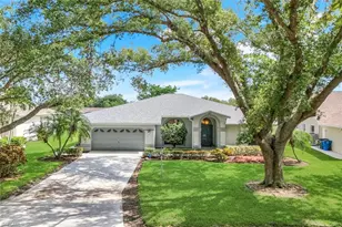 9371 Windlake Dr, Fort Myers, FL 33967 - Photo 1