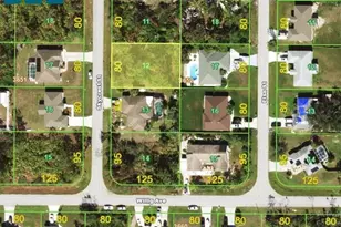 7360 Skycrest St, Englewood, FL 34224 - Photo 1