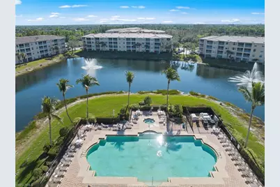 8550 Kingbird Loop #629, Estero, FL 33967 - Photo 1