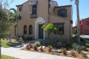 11846 Nalda St, Fort Myers, FL 33912 - Photo 1