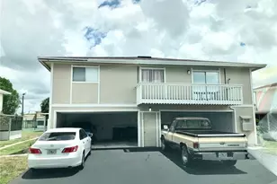 3303 Royal Canadian Trace, Fort Myers, FL 33907 - Photo 1