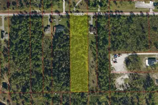 2960 58th Ave NE, Naples, FL 34120 - Photo 1