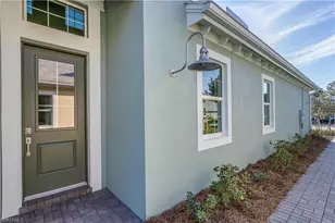 8898 Calypso Ct, Naples, FL 34112 - Photo 1