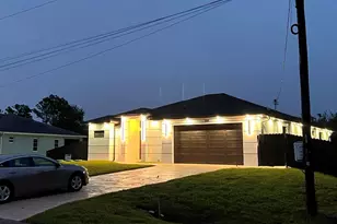 185 Beckley Dr, Lehigh Acres, FL 33974 - Photo 1