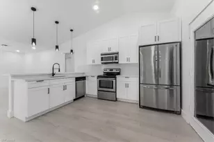 3785 26th Ave SE, Naples, FL 34117 - Photo 1