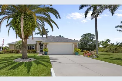 16090 Sunset Strip, Fort Myers, FL 33908 - Photo 1