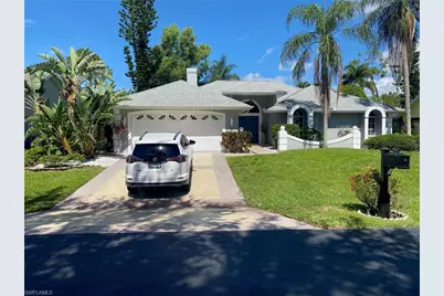 6704 Highland Pines Cir, Fort Myers, FL 33966 - Photo 1