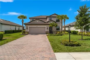 20028 Napa Loop, Estero, FL 33928 - Photo 1