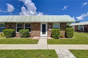 2848 Arbutus St, Naples, FL 34112 - Photo 1
