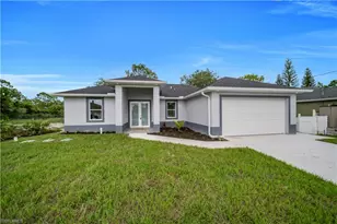 3103 Karen Ave S, Lehigh Acres, FL 33976 - Photo 1