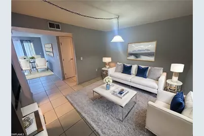 3704 Broadway #101, Fort Myers, FL 33901 - Photo 1