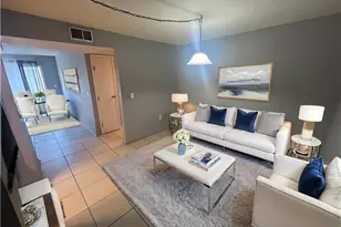 3704 Broadway, Fort Myers, FL 33901 - Photo 1