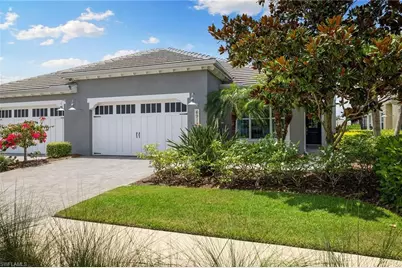 6912 Cay Ct, Naples, FL 34113 - Photo 1