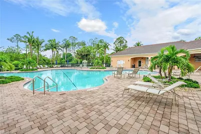 3580 Dandolo Cir, Cape Coral, FL 33909 - Photo 1