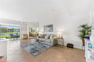 6666 Alden Woods Cir, Naples, FL 34113 - Photo 1