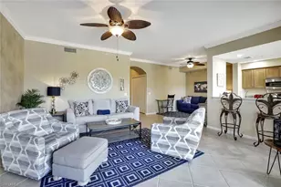 10307 Heritage Bay Blvd, Naples, FL 34120 - Photo 1