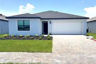 1245 Caloosa Cv Dr, Labelle, FL 33935 - Photo 1