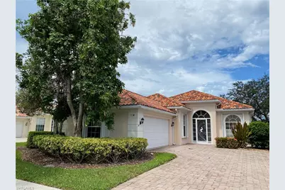 3941 Isla Ciudad Ct, Naples, FL 34109 - Photo 1