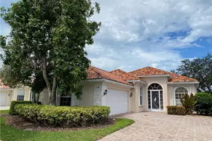 3941 Isla Ciudad Ct, Naples, FL 34109 - Photo 1