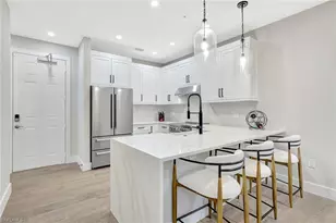 9037 Alturas St, Naples, FL 34113 - Photo 1