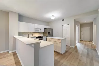 10044 Heather Ln #1501, Naples, FL 34119 - Photo 1