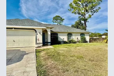1115 Anza Ave, Lehigh Acres, FL 33971 - Photo 1