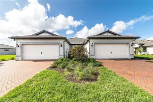 6146 Triumph Ln, Ave Maria, FL 34142 - Photo 1